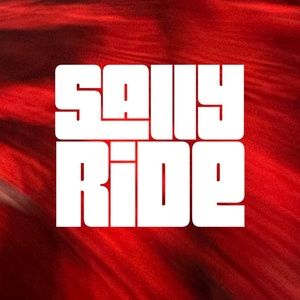 Meet your Posher, Sally